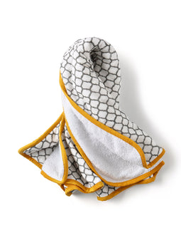 ERAWAN TOWEL